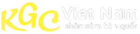 KGC Việt Nam